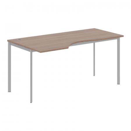 Стол эргономичный СА-1S(L) 1600х900х755