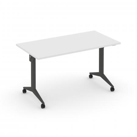 X-Pull Стол складной мобильный X.M-3.7 1380*720*753