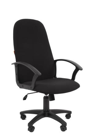 Кресло руководителя CHAIRMAN 289