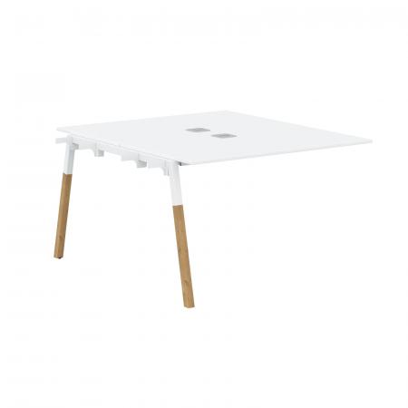 Стол приставной FIWST 1113 1180х1370х733