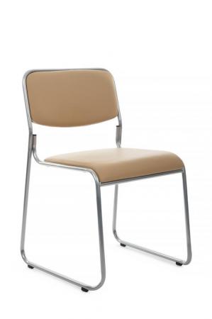 Кресло Nix RCH OMKL-02