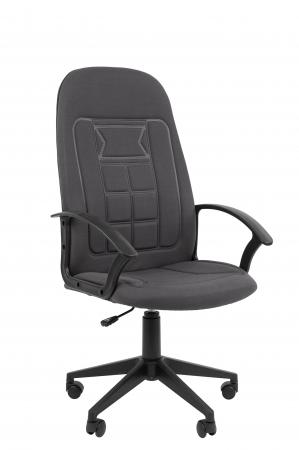 Кресло для руководителя Стандарт СТ-27