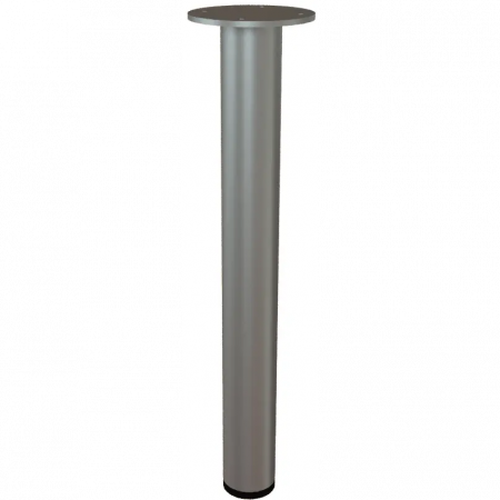 Опора Р-701 80x80x