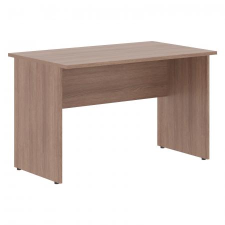 Стол письменный СП-2 1200х720х755