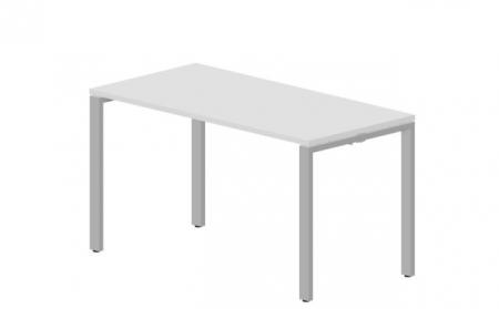 Стол 1380х680х750мм STNS147