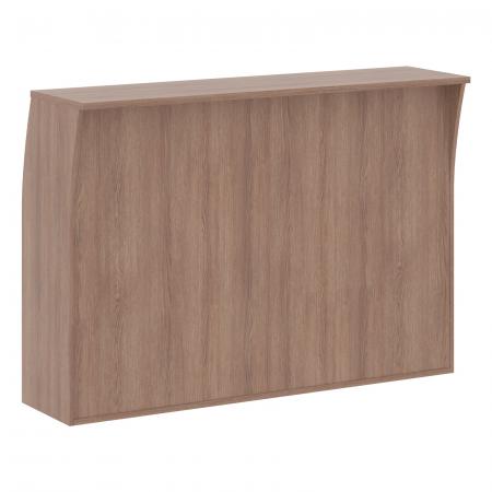 Стойка ресепшн РС-4 