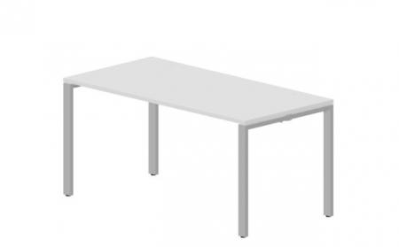 Стол 1580х780х750мм (2 громмета) STNG168