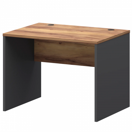 Стол Тип1 СМСР25-10.60 1000x600x750