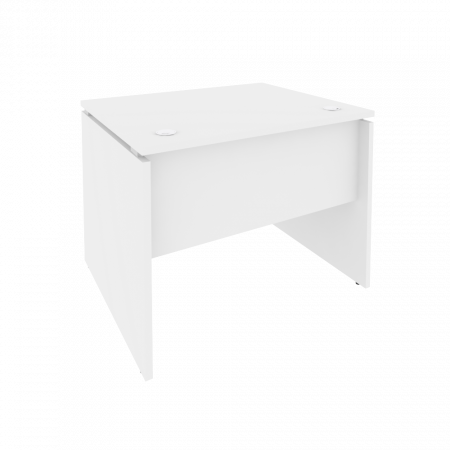 Onix Стол письменный O.SP-1.8 980*800*750