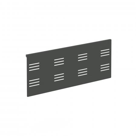 X-Pull Царга стола складного мобильного X.C-1 711*1*300