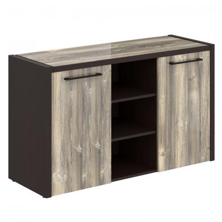 Тумба под фригобар MTF 140 1400х492х828