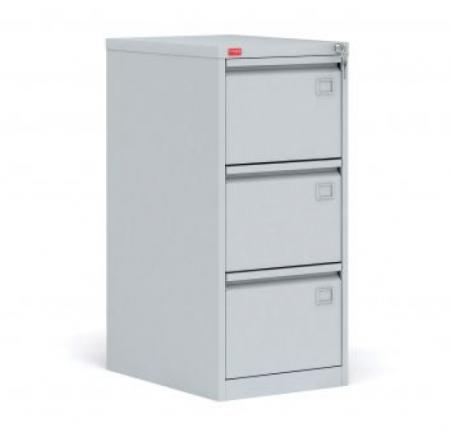 Картотека КР-3