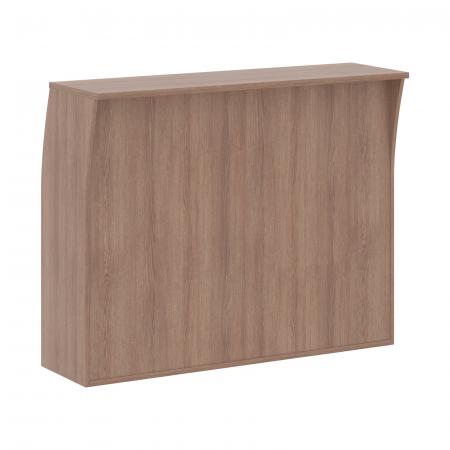 Стойка ресепшн РС-3 