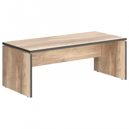 Стол руководителя TST 209 2000х900х750