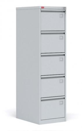 Картотека КР-5