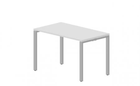 Стол 1180х680х750мм STNS127