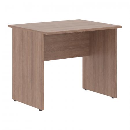 Стол письменный СП-1 900х720х755