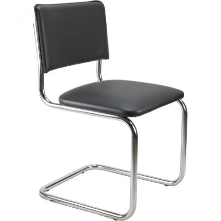 Стул Сильвия 02S-SP