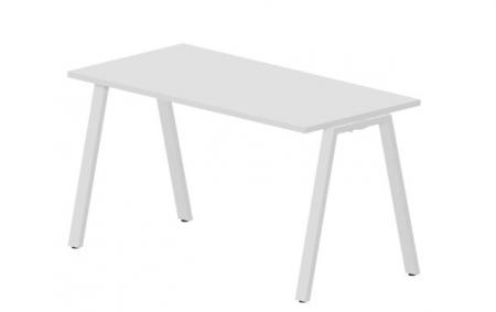 Стол 1380х680х750мм ARNS147