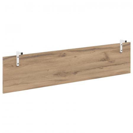 Фронтальная панель EFST 1735 