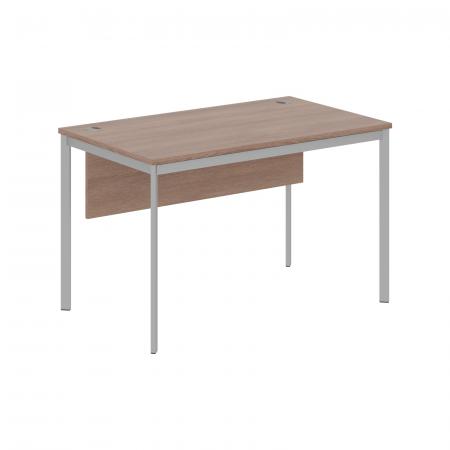 Стол письменный СП-2SD 1200х720х755