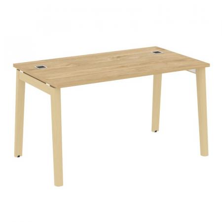 Стол руководителя OW.SRR-3.8 1380*800*750