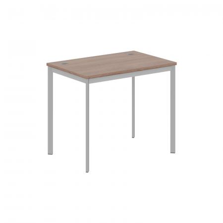 Стол письменный СП-1.1S 900х600х755