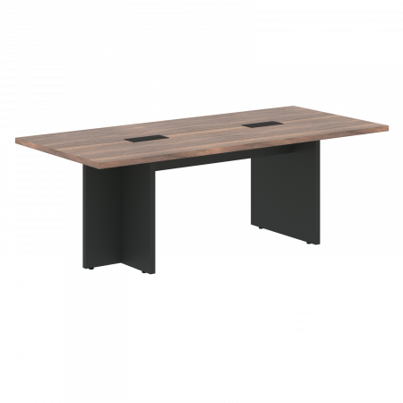 Стол для заседаний VRCT 2210 2200х1000х750