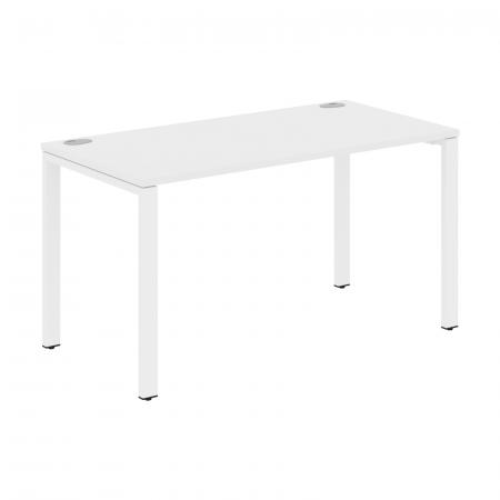 Стол прямой XS6ST 147 1400х700х750