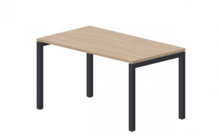 Стол 1380х780х750мм Стол 1380х780х750мм