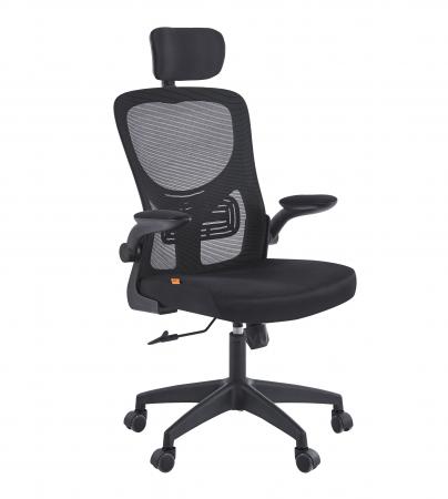 Кресло для руководителя CHAIRMAN 633