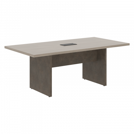 Стол для заседаний СФ-531101 2000х1020х760