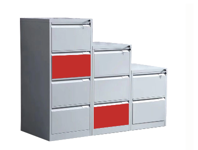 Металлическая мебель