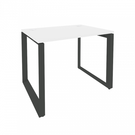 Onix Стол рабочий на О-образном м/к O.MO-SP-1.7 980*720*750