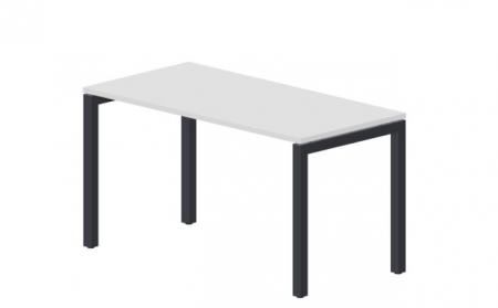 Стол 1380х680х750мм Стол 1380х680х750мм