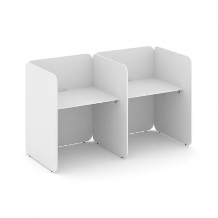 Bell Комплект №2 KCB.K-002 1614*909*1200