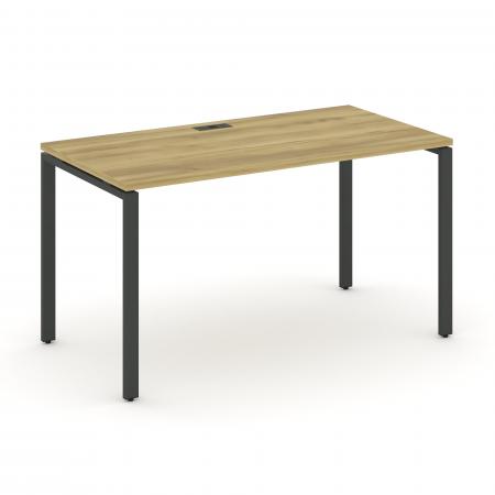 Concept Стол письменный CN.SP-001 980*720*750