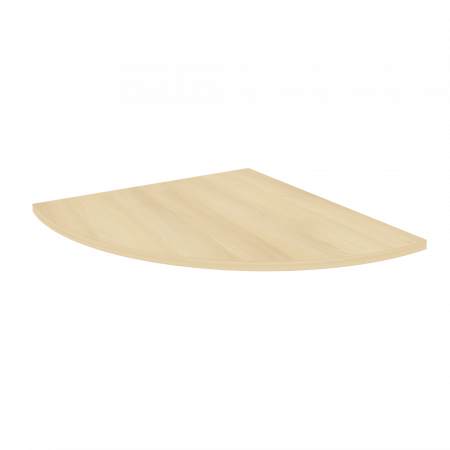 Style Приставка Л.ПР-3 720*720*22