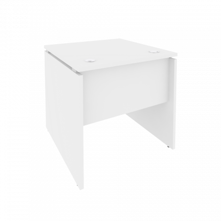 Onix Стол письменный O.SP-0.8 780*800*750