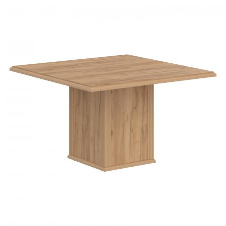 Стол для заседаний  RCT 1212 1200х1200х750