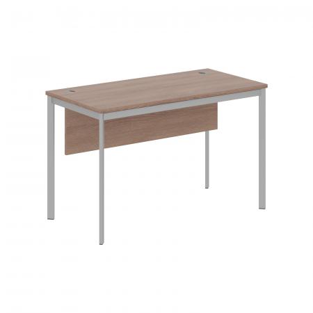 Стол письменный СП-2.1SD 1200х600х755