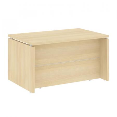 Стол руководителя LT.A-14 1400*900*750