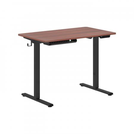 Стол письменный AT-001 1000х600х730/1210