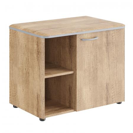 Тумба под фригобар DTF 850 860х550х700