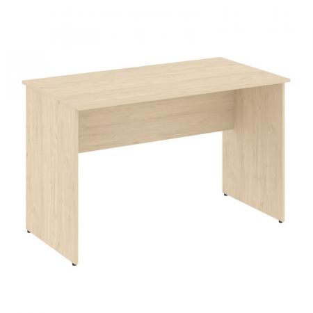 Nova S Стол письменный В.СП-2 1200*650*750