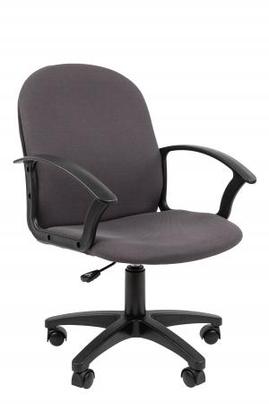 Кресло для персонала Стандарт СТ-81