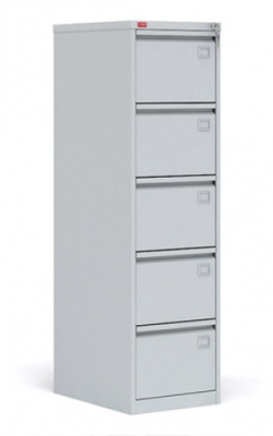 Картотека КР-5