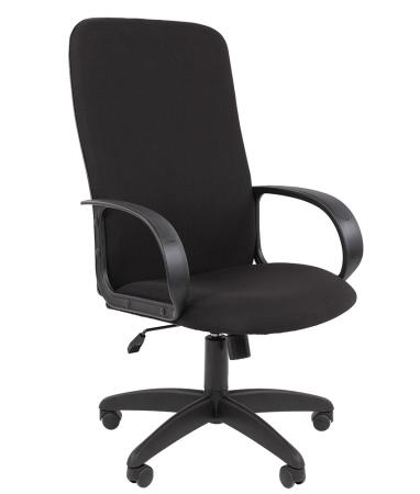 Кресло для руководителя CHAIRMAN 278Т