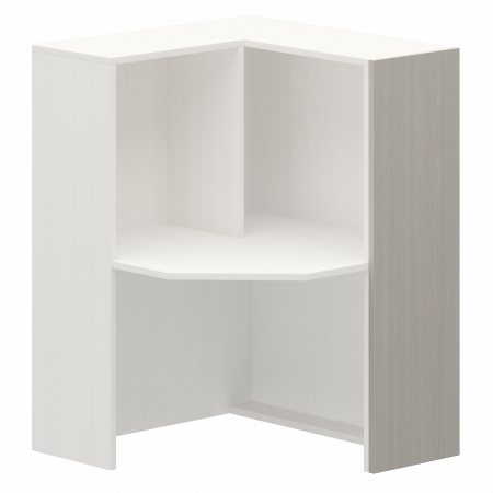 Панель декоративная А-559 22x340x1222