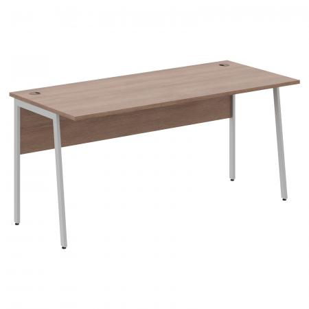 Стол прямой СП-4P 1600х720х755